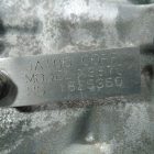 624144