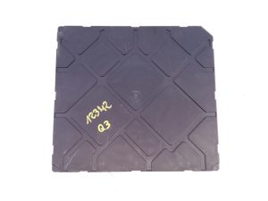 MODULO ELECTRONICO 5Q1937084 / E2-A1-19-1 AUDI Q3 SPORTBACK (F3N)