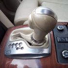 624536