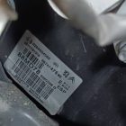 624554