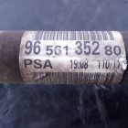 624665
