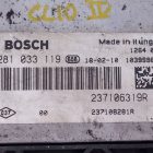 625031