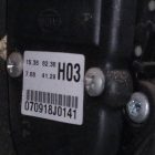 625114