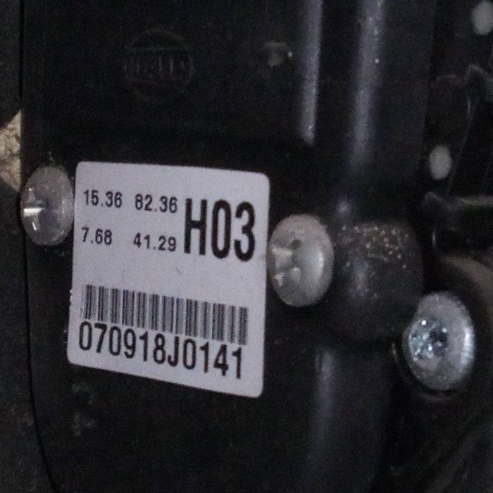 625114