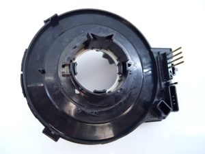 ANILLO AIRBAG 30S1009889209 / E2-A1-39-2 AUDI A5 CABRIOLET (F57)