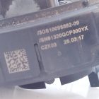 625374