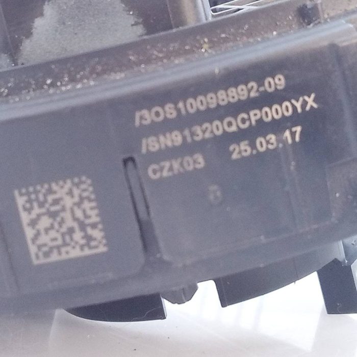 625374