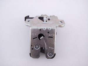 CERRADURA MALETERO / PORTON 8W082750301S / E1-A5-31-2 AUDI A5 CABRIOLET (F57)