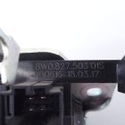 625432