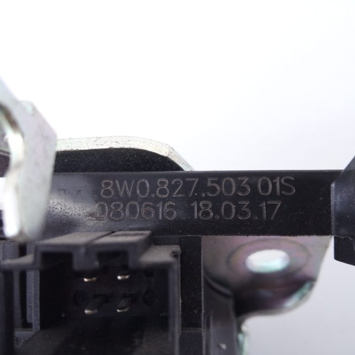 625432