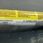 625565