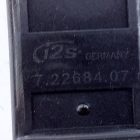 625763