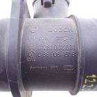 625846