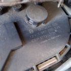 626022