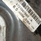 626090