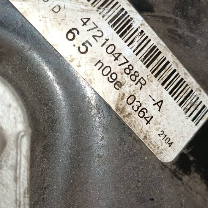 626090