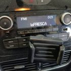 626100