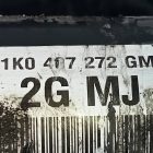 626105