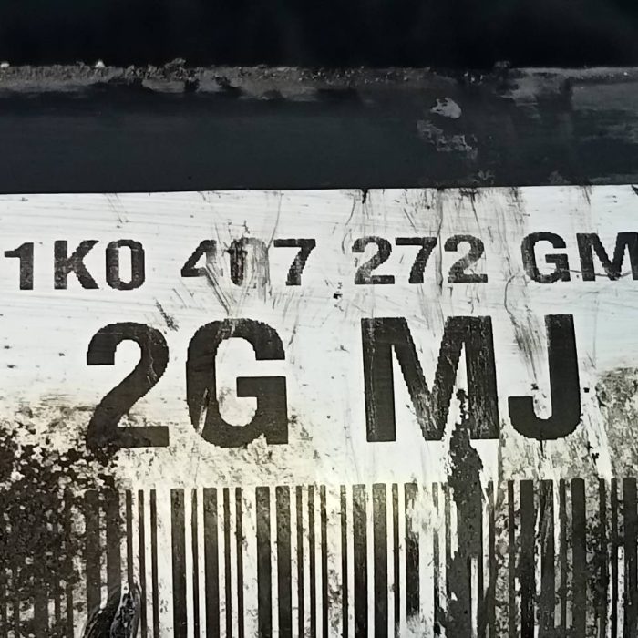 626105