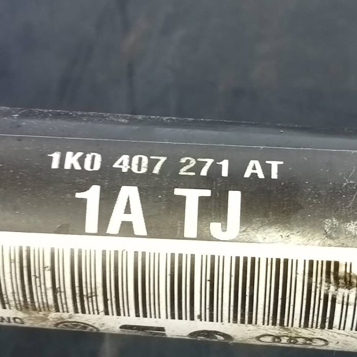 626124