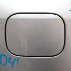 626248