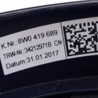 626318