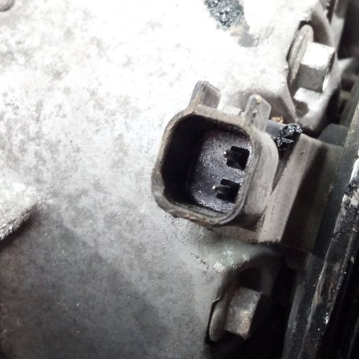 626648
