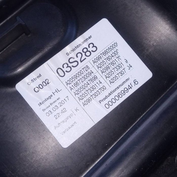 626976