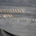 626993