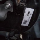 627546