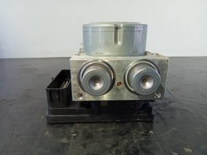 ABS 5Q0614517HB / P3-B8-29-3 AUDI Q3 SPORTBACK (F3N)