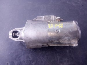 MOTOR ARRANQUE 56044572AB / P3-A10-34-1 / 56044572AB CHRYSLER 300 C