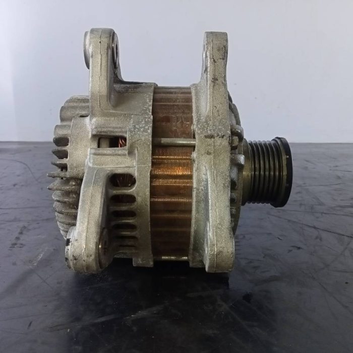 628524