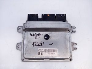 CENTRALITA MOTOR UCE MEC951030 / E3-B4-23-2 / E31Z13 NISSAN QASHQAI (J10)