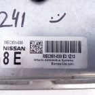 628842