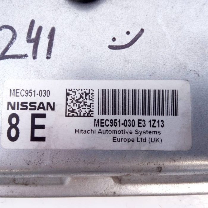 628842