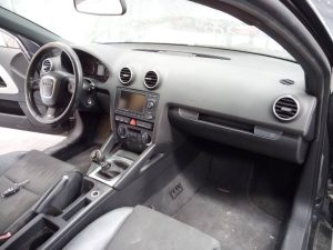 KIT AIRBAG 8P0959655H AUDI A3 (8P)