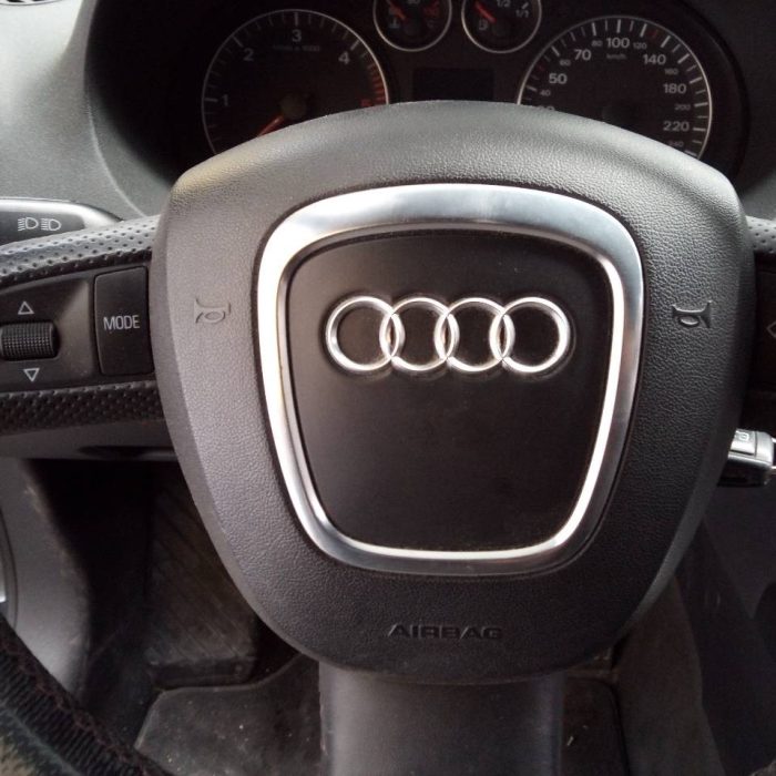 629435