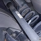 629579