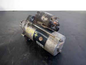 MOTOR ARRANQUE 233008H801 / P3-B8-12-1 NISSAN X-TRAIL (T30)