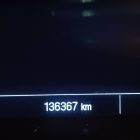 629737