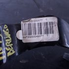 630228