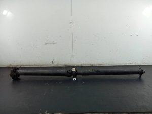 TRANSMISION CENTRAL 860518401 / PA-A1-32 BMW SERIE 1 LIM. (F20/F21)