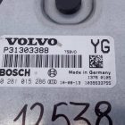 631056