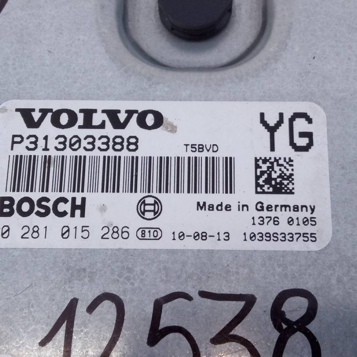 631056