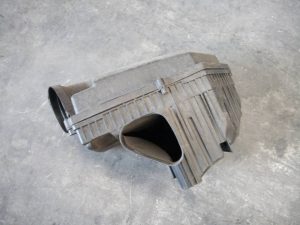 FILTRO AIRE VOLVO S60 LIM.