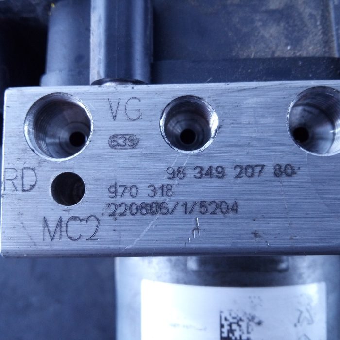 631360