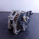 631437