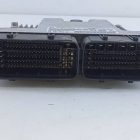 631622