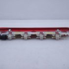 632038